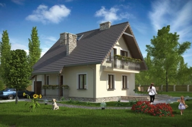КБР - 2812