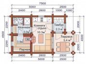 Фото поменьше 3